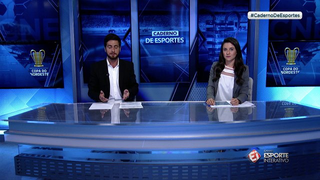 Briga de torcidas causou apagão