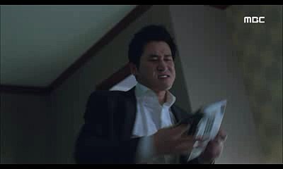 UU『강북건마방』［밤］［워］『일산립카페』ぜ『창원립카페』