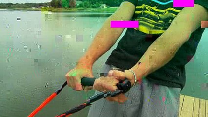 Perfect Position With Thomas Degasperi