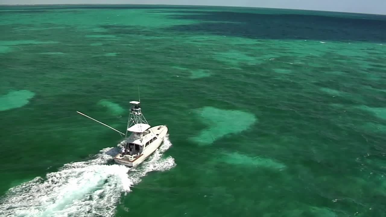Islamorada District