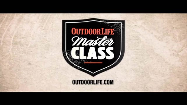 Keys to a Straight Shooting Crossbow