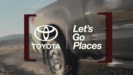 Heroes of Conservation 2013: The Home Stream Champion in Action-old