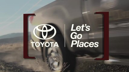 Heroes of Conservation 2013: The Home Stream Champion-old