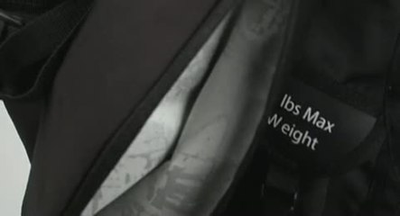 60 SSL-Tilos Armada BC