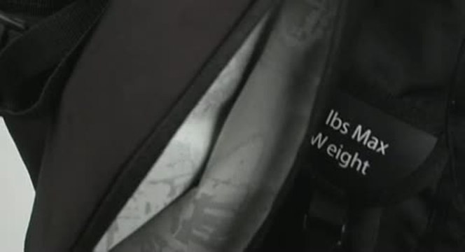 60 SSL-Tilos Armada BC