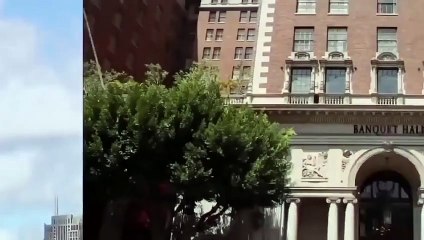 Shake It Up Season 3 Episode 22 My Bitter Sweet 16 It Up Full Episode