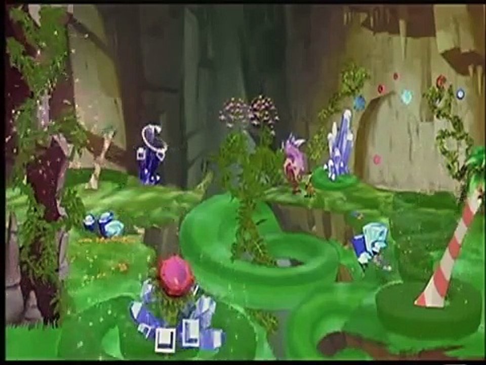 Le Roman De Renart (español Latino) 7/10