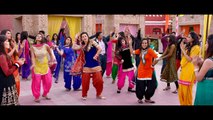Khet-Best romantic Panjbai song Full HD video-Movie Yaara Ainvayi Ainvayi Lut Gaya-Singer Jassi Gill & Neha Kakkar-M T