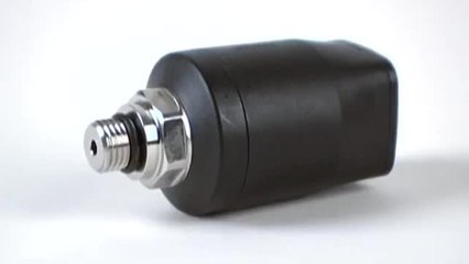 60 Second Scuba Lab - Uemis Zurich SDA