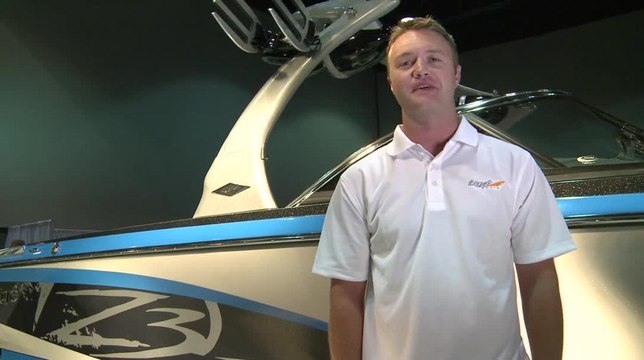 FAQ-Ben-H.264 for web