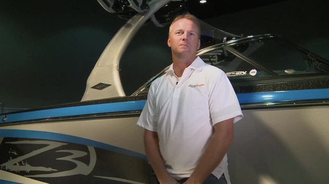 FAQ-Chris-H.264 for web