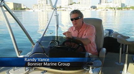 Premier Grand Entertainer