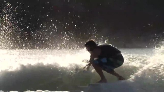 RZR Action-H.264 for web