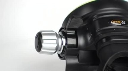 Tilos Gemini A Regulator Review