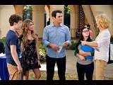 Watch on ABC Modern Family S07E14 Torrent Season 7 Episode 14