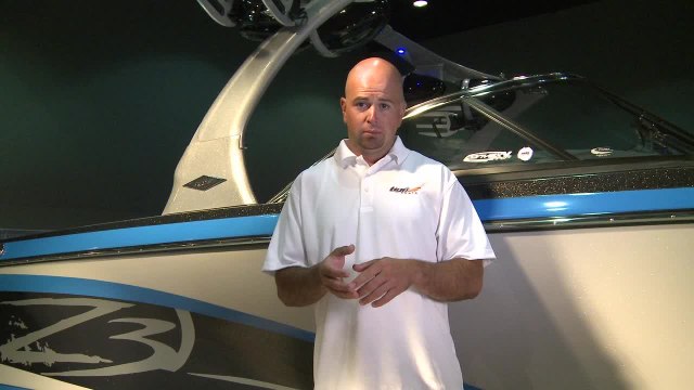 FAQ-Brian Ellis-H.264 for web