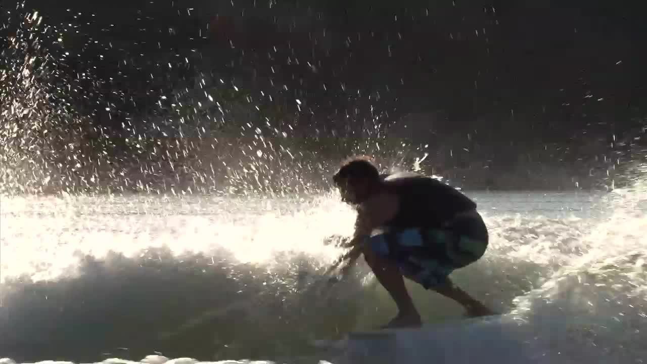 RZR Action-H.264 for web