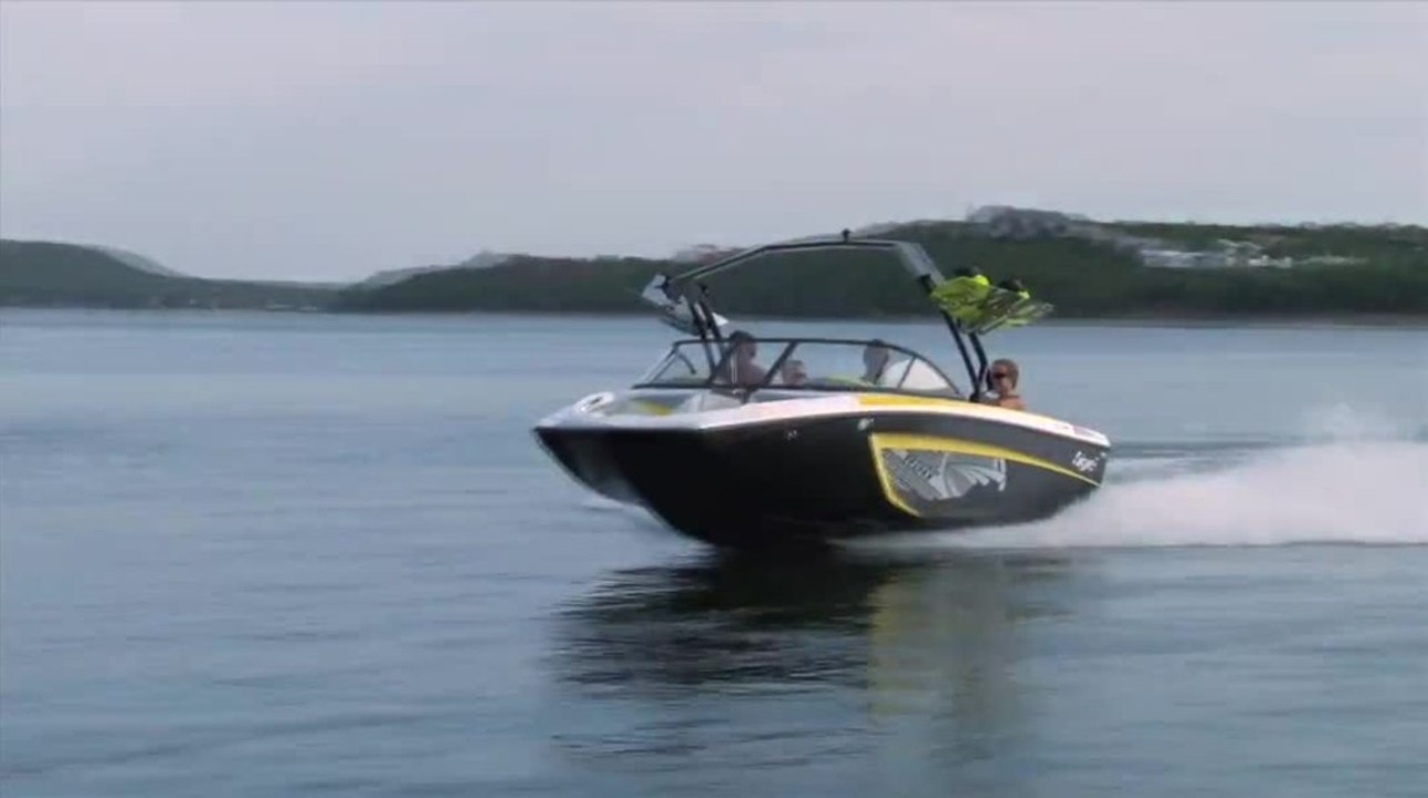 R20 Beauty-H.264 for web