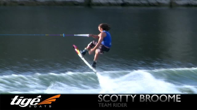 Scotty-H.264 for web