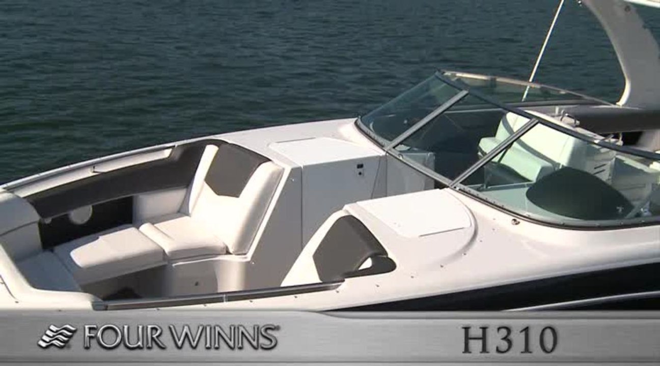 FourWinns_H-310