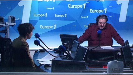 Sénégal : une menace djihadiste imminente