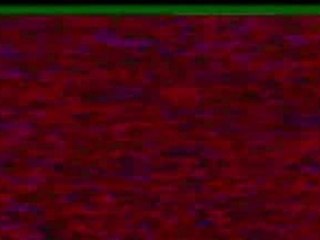 Magique Tickle generique