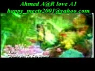 Dekhen B Tu Kiya Dekhen Tumhare Siwa ( Ahmed Malik )