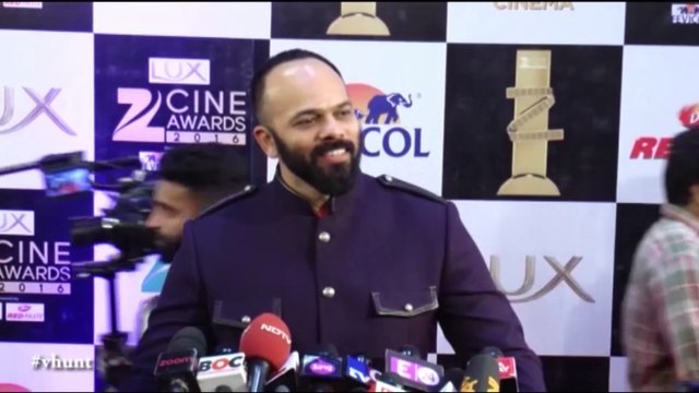 Ajay Devgn And Rohit Shetty: Golmaal 4‘Golmaal 4 To Release ’ This Year!