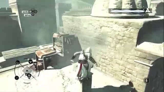 кража кроме дом лучших когда-либо