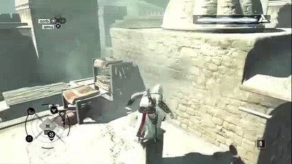 кража кроме дом лучших когда-либо