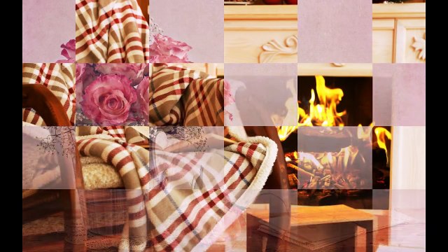 МАМА _ христианская песня для мамы (клип)