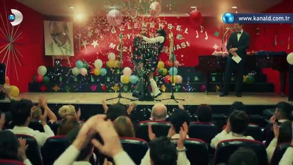 Hayat Mucizelere Gebe 5. Bölüm Web Özel Fragmanı