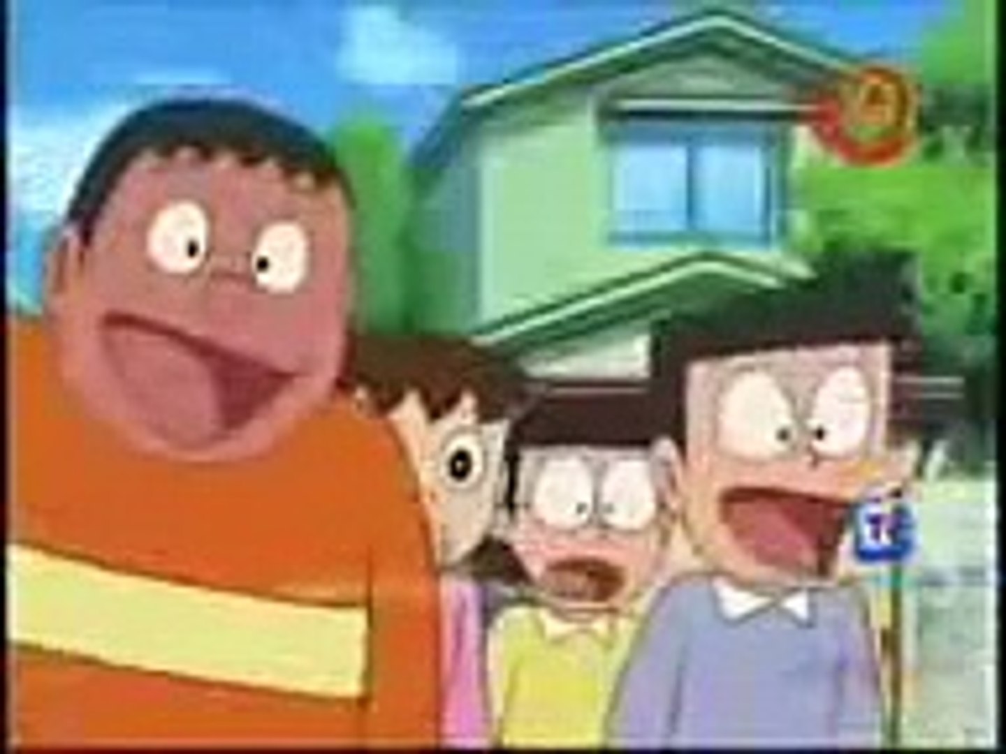 doraemo in hindi mini doras milange kirayi per latets hd video for kidz cartoon