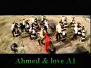 Dil Dooba ( Ahmed Malik )