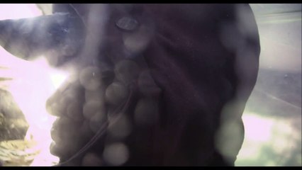 Fuocoammare---Fire-At-Sea--official-teaser-trailer-Berlin-Film-Festival-2016