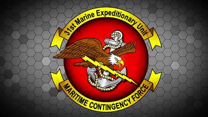 Welcome to the MEU | Recon Corpsmen