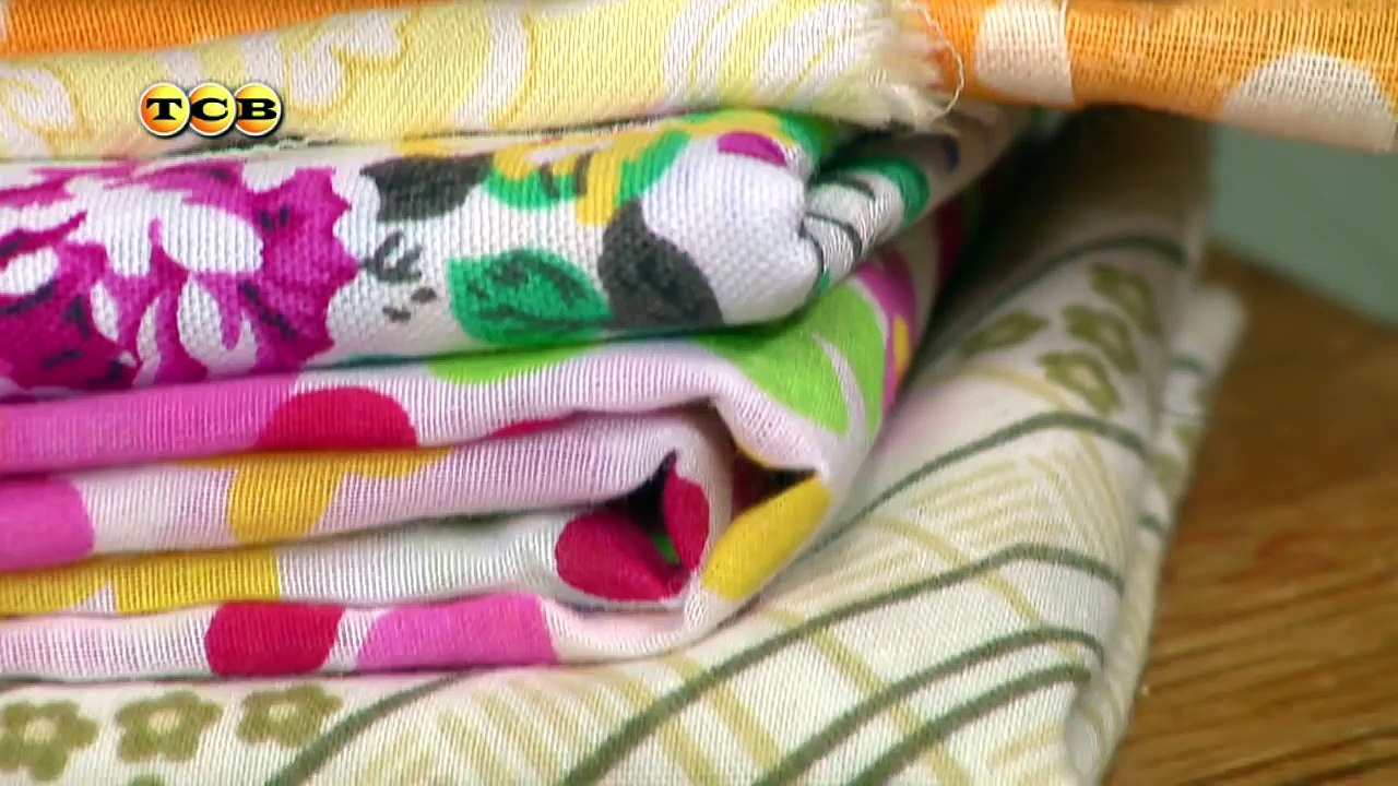 Подушка-сова. Мастер класс. На заметку