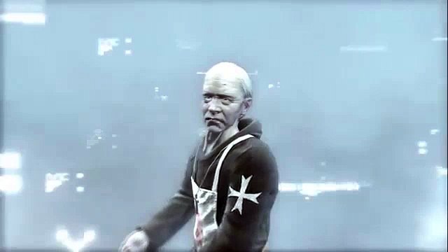 кража вокруг ферма лучших когда-либо