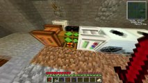 Minecraft Survival Moded - EP 4 Cosas Nuevas