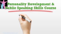 Personality-Development-Public-Speaking-Skills-Course