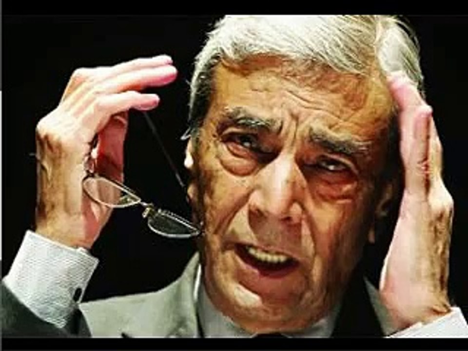 Biwi Kesi Honi Chahiye