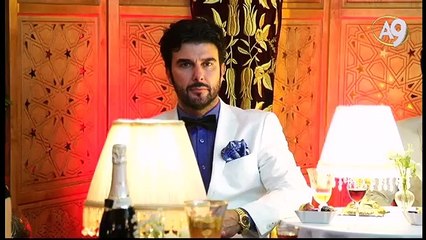 Hz. Mehdi (as)’ın hakimiyeti uzun süreli olacaktır