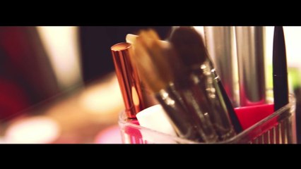 TP_ダイジェスト