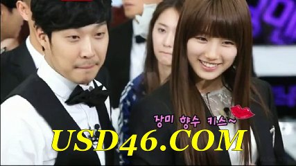 토토놀이터추천 ⊆※⊇ ＺAＣ８９.ＣＯＭ ⊆※⊇  토토추천 스마트폰토토