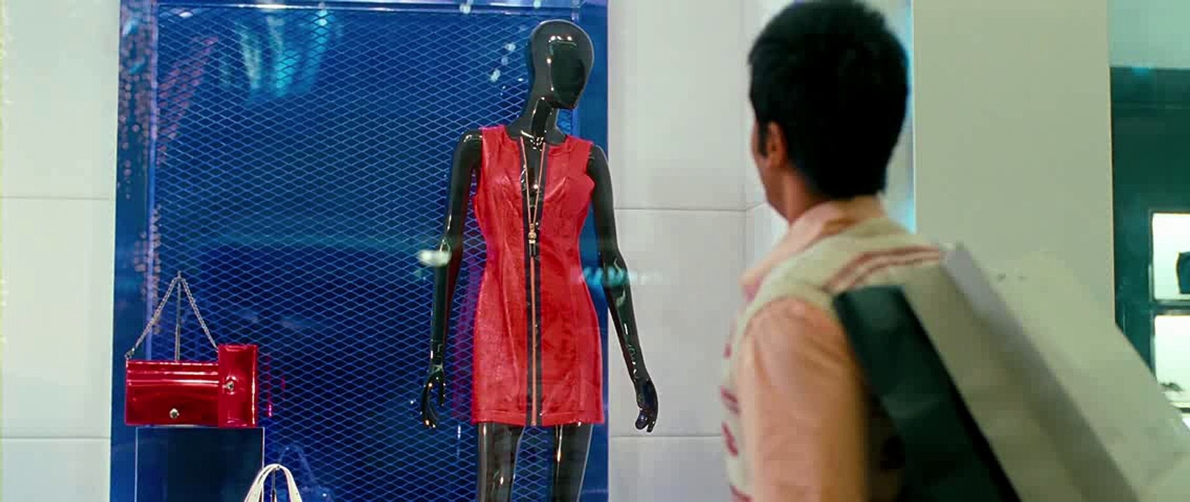 Rockstar---Katiya Karun