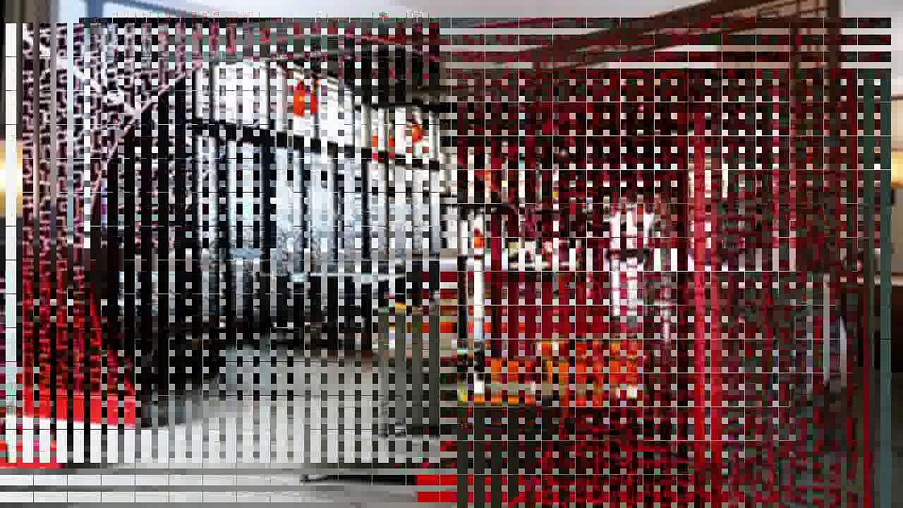 Hotels in Hongkong Lan Kwai Fong Hotel Kau U Fong