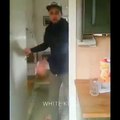 When you break something at home | Pakistani Vines OFFICIAL