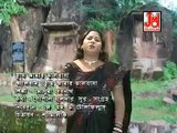 Timi Amar Valobasha | Champa Das Baul | Purulia Baul Song