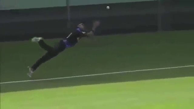 Best Catches in Cricket History - HD Sports Video 2016 -