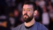 For Three: Marc Gasol Out for Season